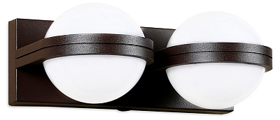 Бра Ambrella Light FW FW559 400_400_2026496
