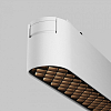 Накладной светильник Maytoni Technical Basis Grid TR084-1-12W4K-W 100_100_2864752