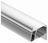 Профиль для контурной подсветки натяжного потолка Arlight STRETCH 040702 100_100_1898730