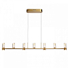 Подвесной светильник Odeon Light HIGHTECH 7144/45L 100_100_2479017