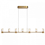 Подвесной светильник Odeon Light HIGHTECH 7144/45L 250_100_2479017
