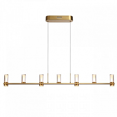 Подвесной светильник Odeon Light HIGHTECH 7144/45L 400_400_2479017