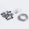 Подвес Ambrella Light DPS DPS1001 100_100_2163653
