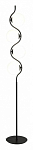 Торшер Aployt Jagna APL.312.05.04 250_100_1960191