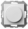 Диммер без рамки LIREGUS EPSILON 28-014 100_100_2311509