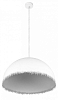 Подвесной светильник Loft it Plancton 10372/600 100_100_2171289