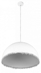 Подвесной светильник Loft it Plancton 10372/600 250_100_2171289