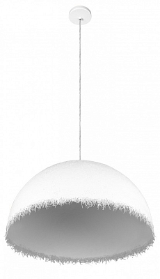 Подвесной светильник Loft it Plancton 10372/600 400_400_2171289