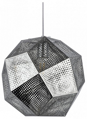 Подвесной светильник Lightstar Fermo 724114 400_400_2460106