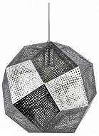 Подвесной светильник Lightstar Fermo 724114 500_191_2460106