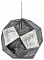 Подвесной светильник Lightstar Fermo 724114
