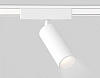 Светильник на штанге Ambrella Light GV GV1505 100_100_2021413