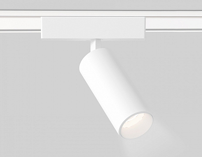 Светильник на штанге Ambrella Light GV GV1505 400_400_2021413