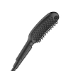 26640670 HG DogShower ручной душ для собак 150,3jet,матовый черный 100_100_1438707