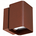 Накладной светильник Arlight Lgd-wall-vario 022002 250_100_1887571