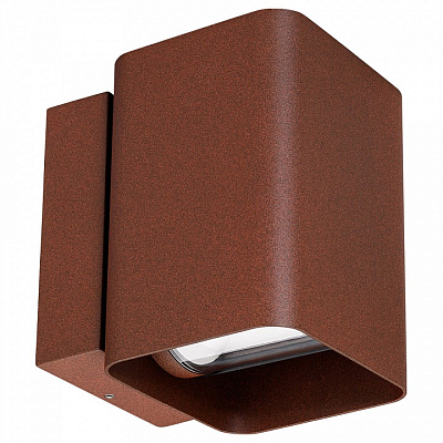 Накладной светильник Arlight Lgd-wall-vario 022002 400_400_1887571
