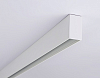 Трек накладной Ambrella Light GL GL1005 100_100_2164443