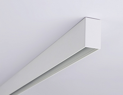 Трек накладной Ambrella Light GL GL1005 400_400_2164443