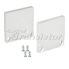 Заглушка Arlight SL-SLIM20-H20 024321 100_100_2132613