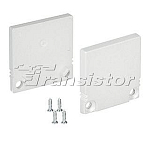 Заглушка Arlight SL-SLIM20-H20 024321 250_100_2132613