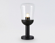 Наземный низкий светильник Ambrella Light ST ST2085 250_100_2017325