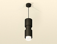 Подвесной светильник Ambrella Light XP XP7723032 250_100_2012462