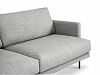 Диван Ricadi трёхместный 758474 100_100_2052985