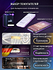 Потолочная люстра Natali Kovaltseva OLIMP LED SMART 84005 100_100_660422