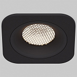 Встраиваемый светильник Elektrostandard Tetro 15276/LED 250_100_Array