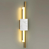 Бра Odeon Light Marmi 4359/10WL 100_100_1726172