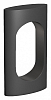 Наземный высокий светильник Arlight Muse 037525 100_100_1897383