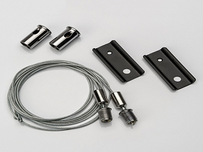 Подвес для трека Lumker SY-LINK 00-00013599 400_400_2179759