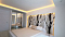 Лента светодиодная Feron Saffit LS606 27646