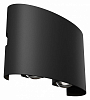 Накладной светильник Maytoni Outdoor Strato O417WL-L4B3K 100_100_3234418
