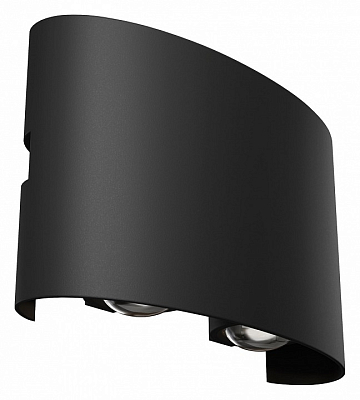 Накладной светильник Maytoni Outdoor Strato O417WL-L4B3K 400_400_3234418