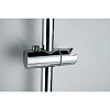 AQ2013CR БЕТТА душевой гарнитур 3jet 65 см 100_100_2410982