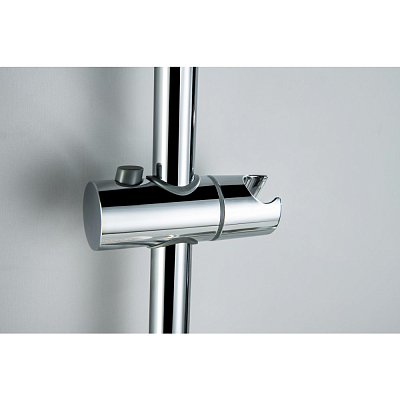 AQ2013CR БЕТТА душевой гарнитур 3jet 65 см 400_400_2410982