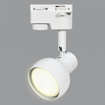 Светильник на штанге Volpe UBL-Q322 UL-00009602 400_400_1925712