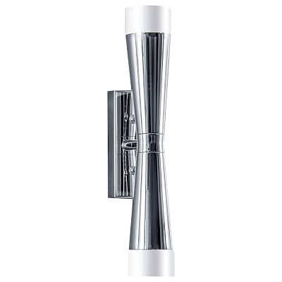 Бра Lightstar Punto 807624 400_400_1678809