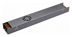 Блок питания Arlight ARS 029753 250_100_1888430