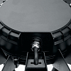 Наземный низкий светильник Feron SP7010 48336 100_100_3083853