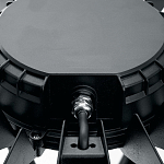 Наземный низкий светильник Feron SP7010 48336 250_100_3083853