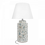 Настольная лампа декоративная Loft it Agapanthus 10385T/A 250_100_2171389
