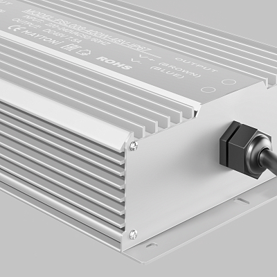 Источник напряжения Technical PSL008-400W-48V-IP67 400_400_839017