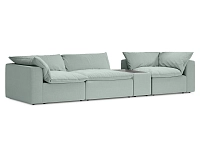 Диван Rivoli 942643 250_100_2113805