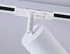 Светильник на штанге Ambrella Light GL GL5161 100_100_2024041