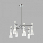 Люстра на штанге Lumion EMILY 8268/6 250_100_2172700