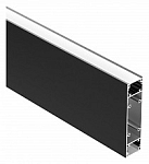 Профиль универсальный Arlight SL-LINE 033735 250_100_Array
