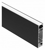 Профиль универсальный Arlight SL-LINE 033735 500_191_2220809