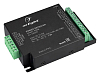 Усилитель Arlight SMART 028298 100_100_1900167